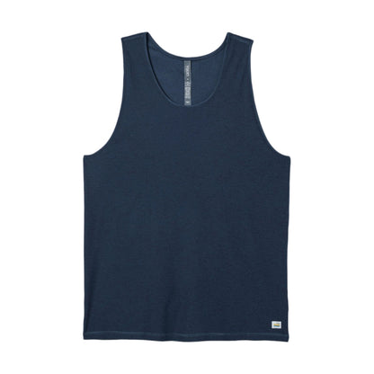 M-STRATO TECH TANK | HPB-POOL B