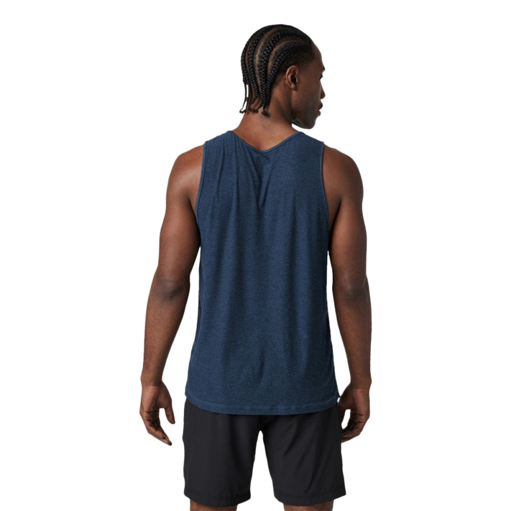 M-STRATO TECH TANK | HPB-POOL B