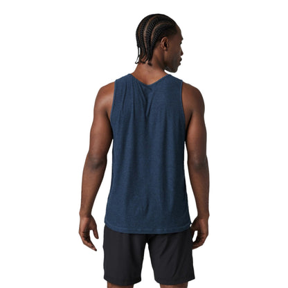 M-STRATO TECH TANK | HPB-POOL B