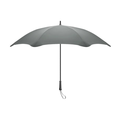 Blunt Executive Umbrella in Grey Color