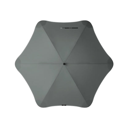 Blunt Executive Umbrella in Grey Color