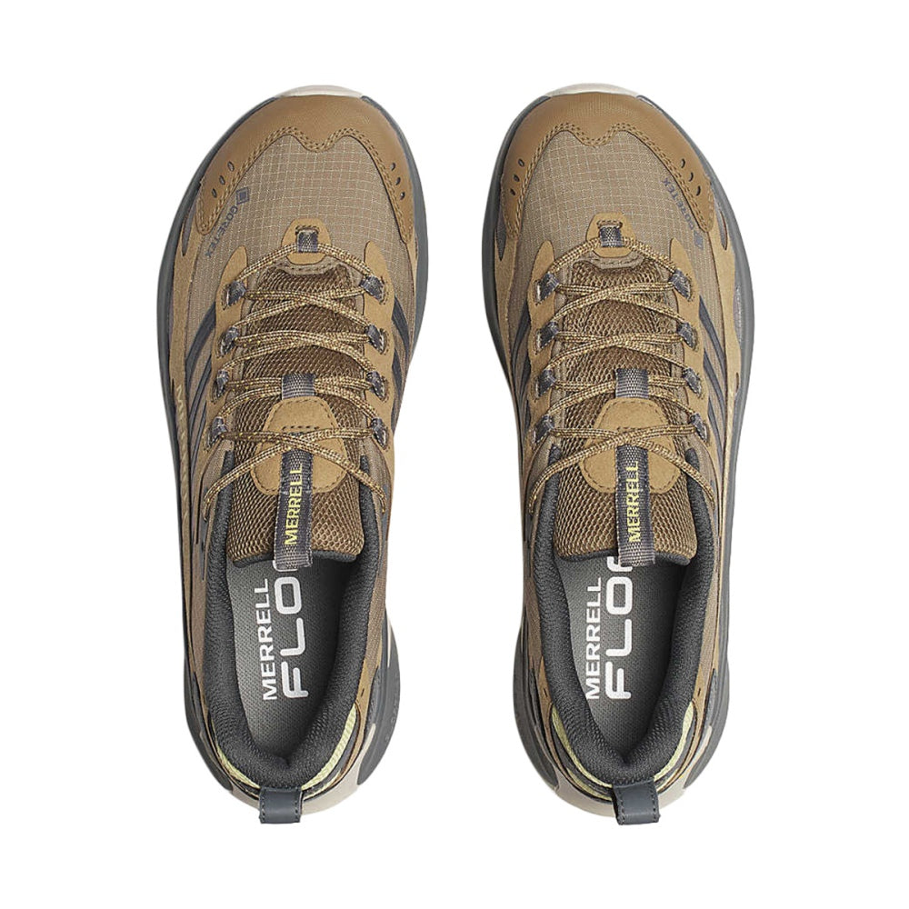 Merrell Moab Speed 2 Gtx | CAIRN – Paragon Sports