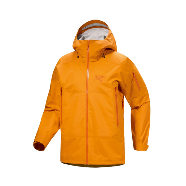 ARC'TERYX Trino SL Hoody オレンジ 9967231697181_1_grande.jpg?v=