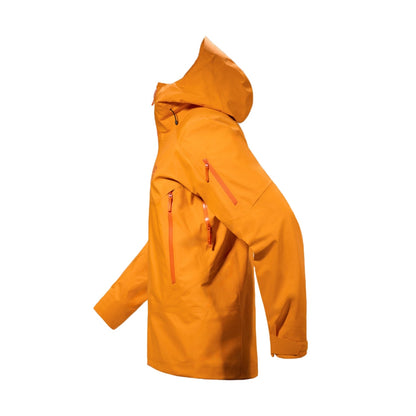 SABRE JACKET MENS | BLAZE