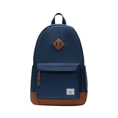 HERITAGE BACKPACK | 03548-NVTN
