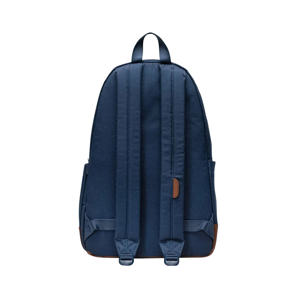HERITAGE BACKPACK | 03548-NVTN