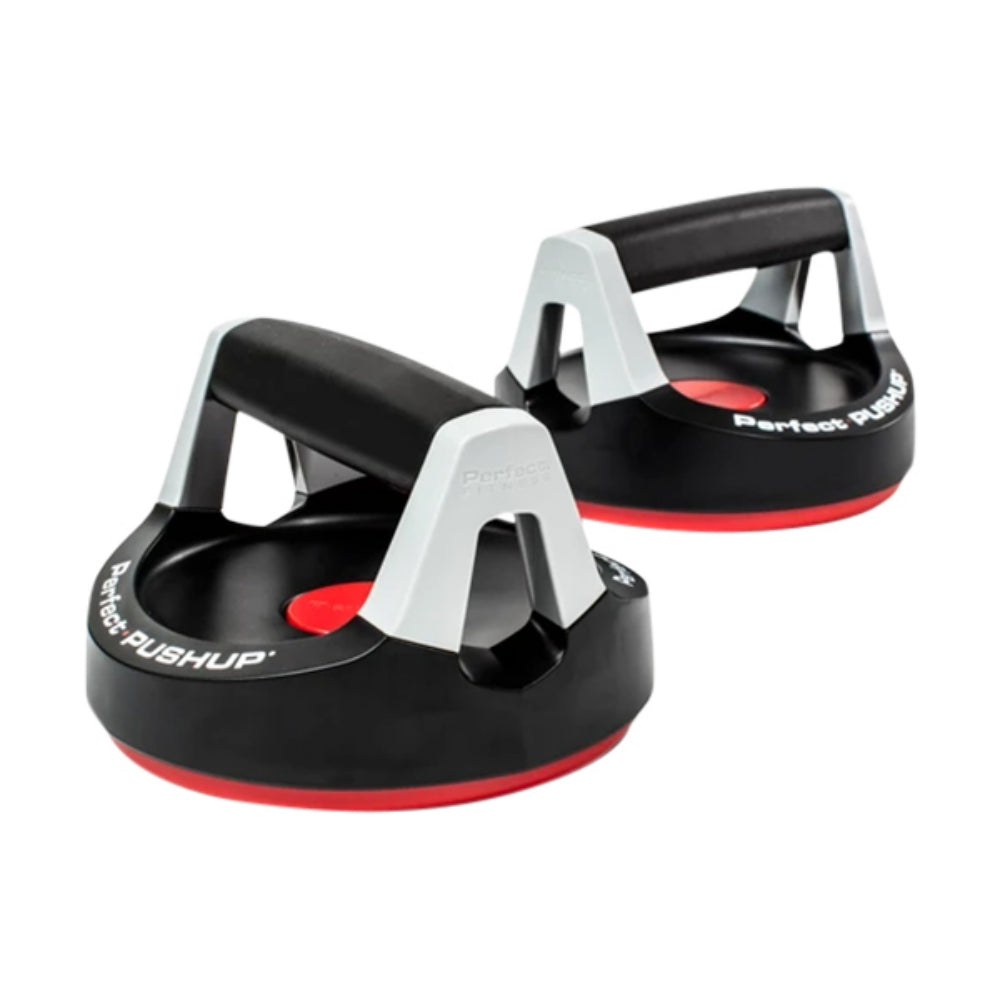 Sof Sole Unisex Perfect Pushup Fitness Accessories in No Color