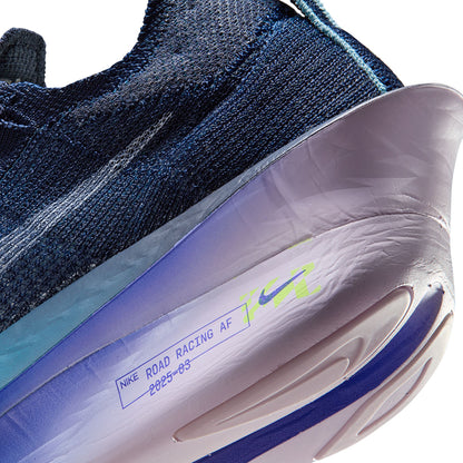 AIR ZOOM ALPHAFLY NEXT%3 | 401-OBSIDI