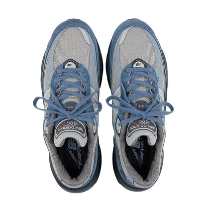 U 990V6 | LT6 VINTAG