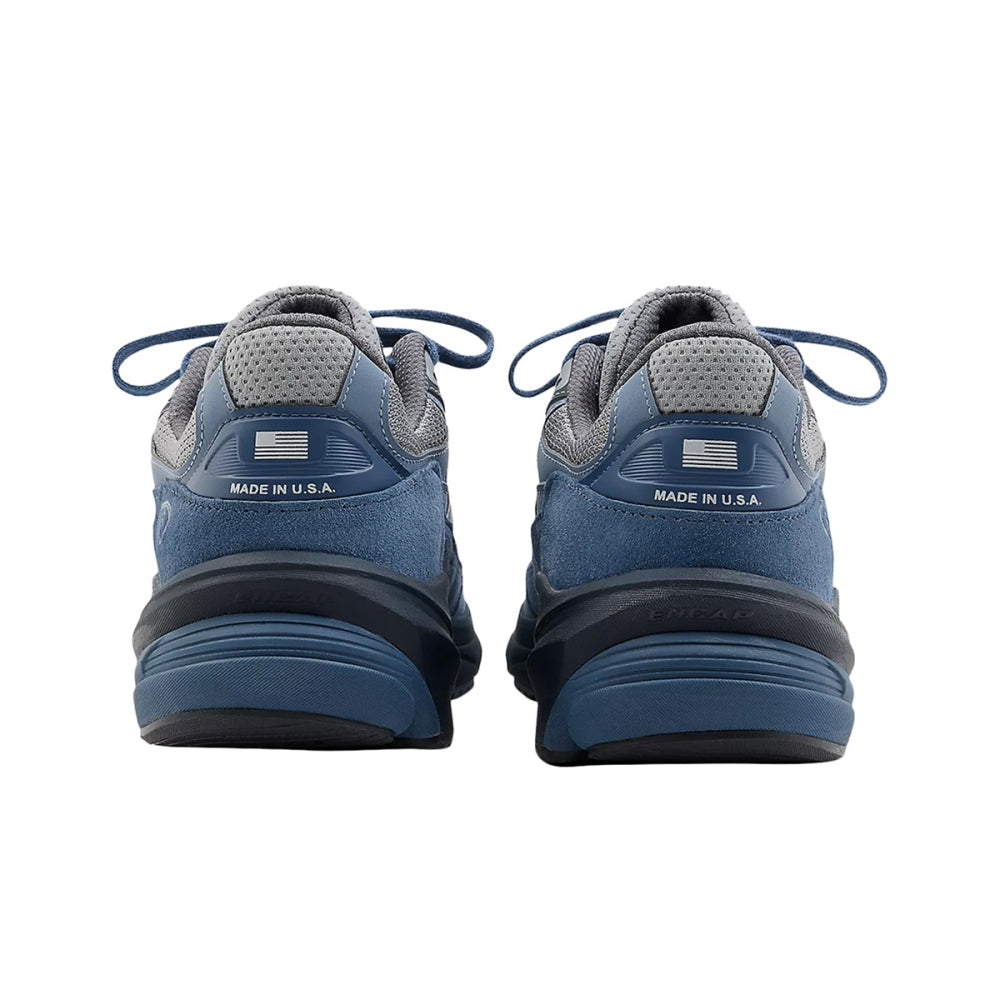 U 990V6 | LT6 VINTAG