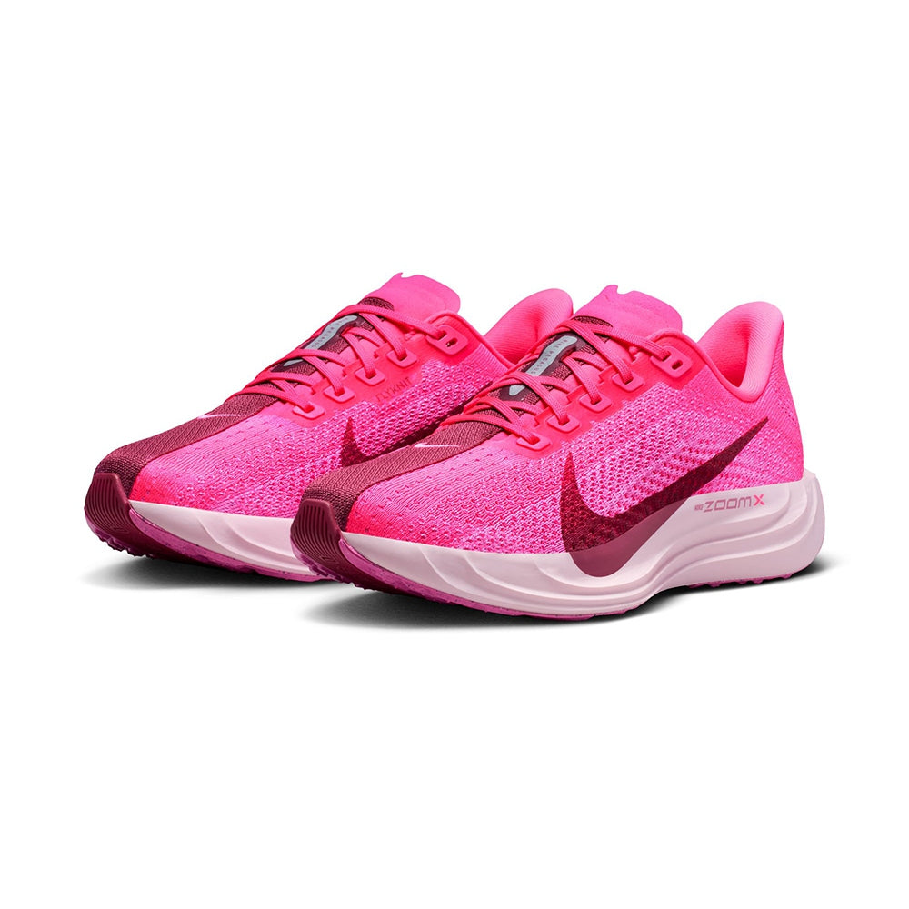 women nike zoom pegasus turbo