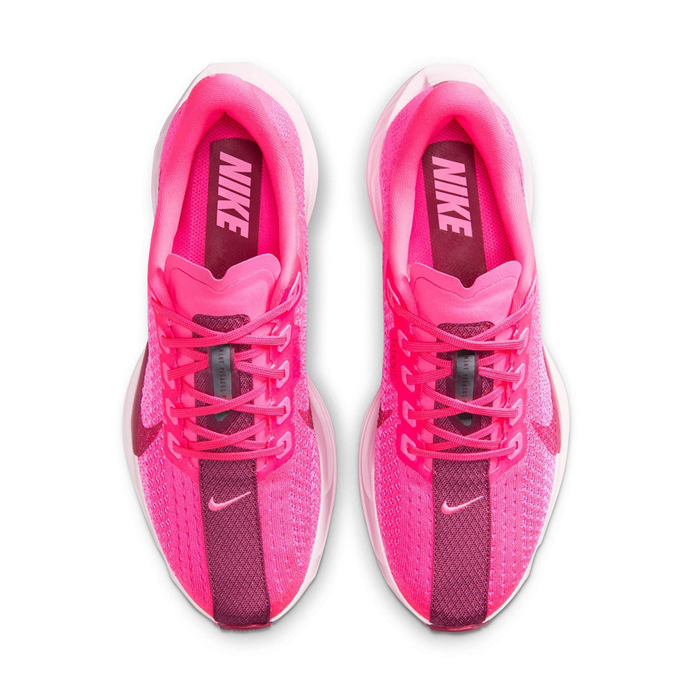 Nike W Pegasus Turbo 4 | 603 HYPER – Paragon Sports