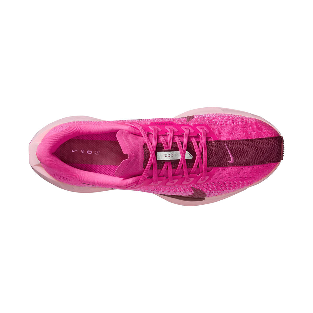 Nike W Pegasus Turbo 4 | 603 HYPER – Paragon Sports
