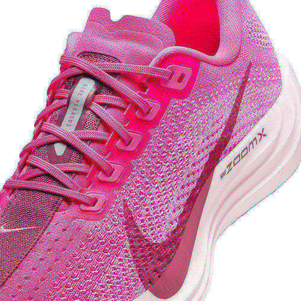 Nike W Pegasus Turbo 4 | 603 HYPER – Paragon Sports