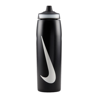 REFUEL BOTTLE 32 OZ | 091-BKBKWT