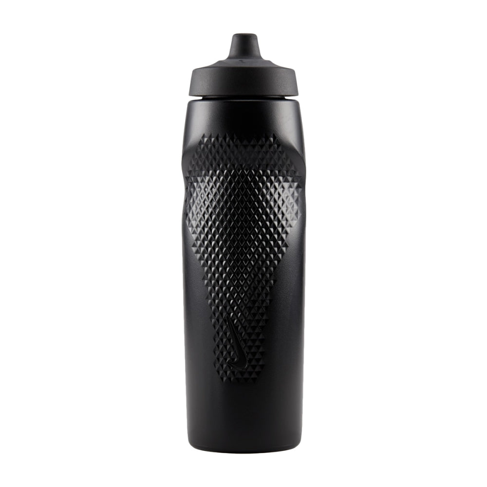 REFUEL BOTTLE 32 OZ | 091-BKBKWT