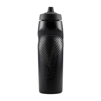 REFUEL BOTTLE 32 OZ | 091-BKBKWT