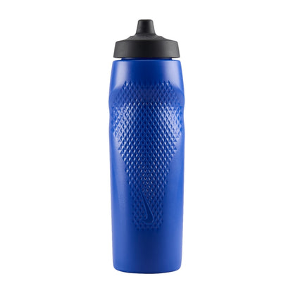 REFUEL BOTTLE 32 OZ | 492-RYBKWT