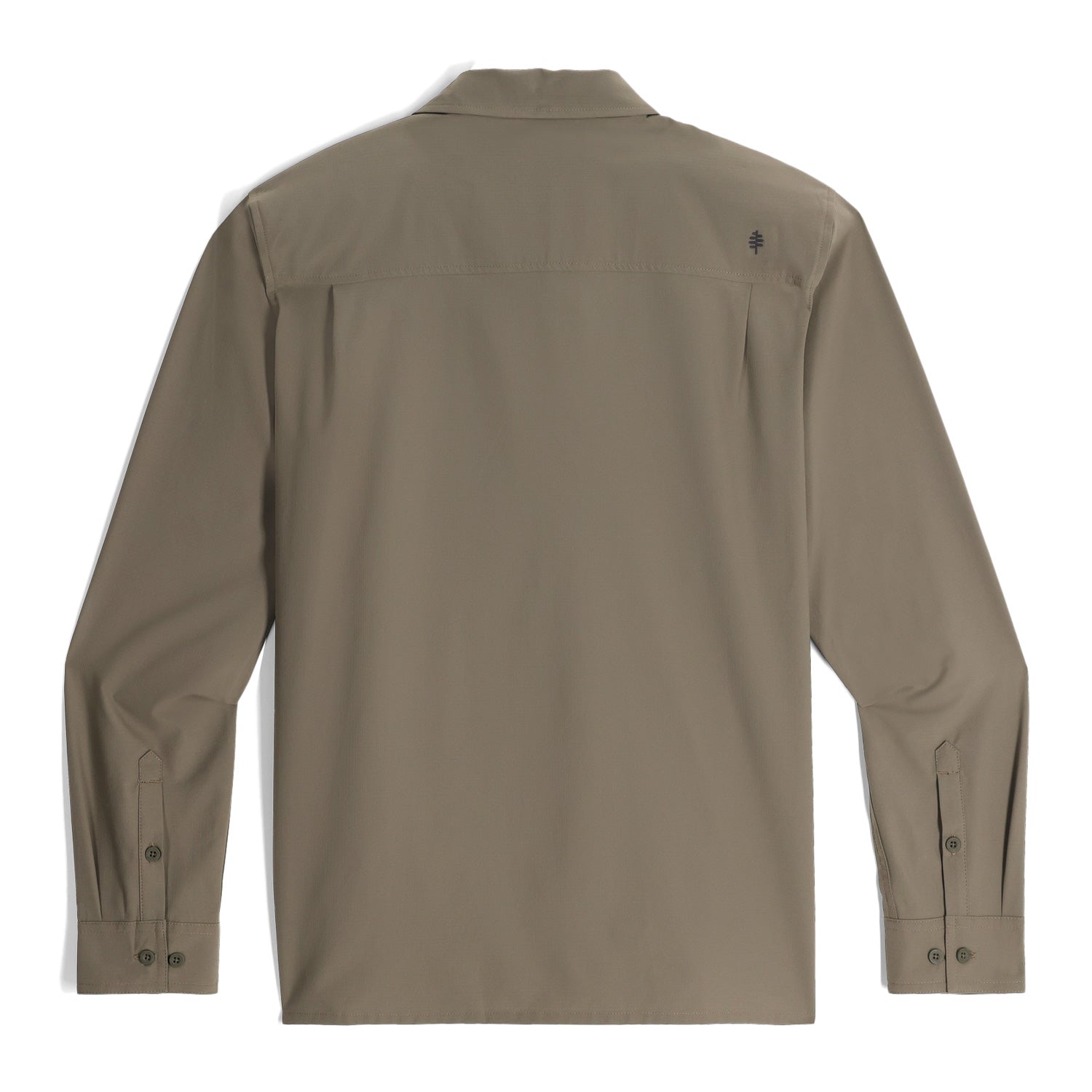 EXPEDITION 111 LS BUG M | 204-EVERGL