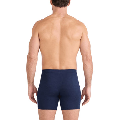 VIBE XTRA SS BB FLY | DNH DARK N