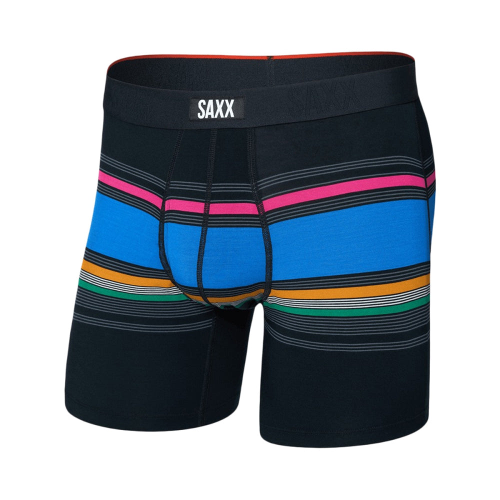 VIBE XTRA SS BB FLY | THS THROWB