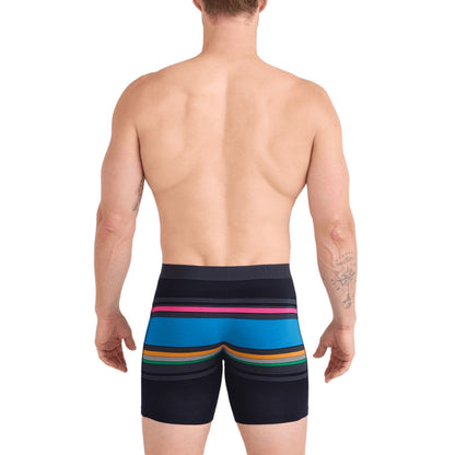 VIBE XTRA SS BB FLY | THS THROWB