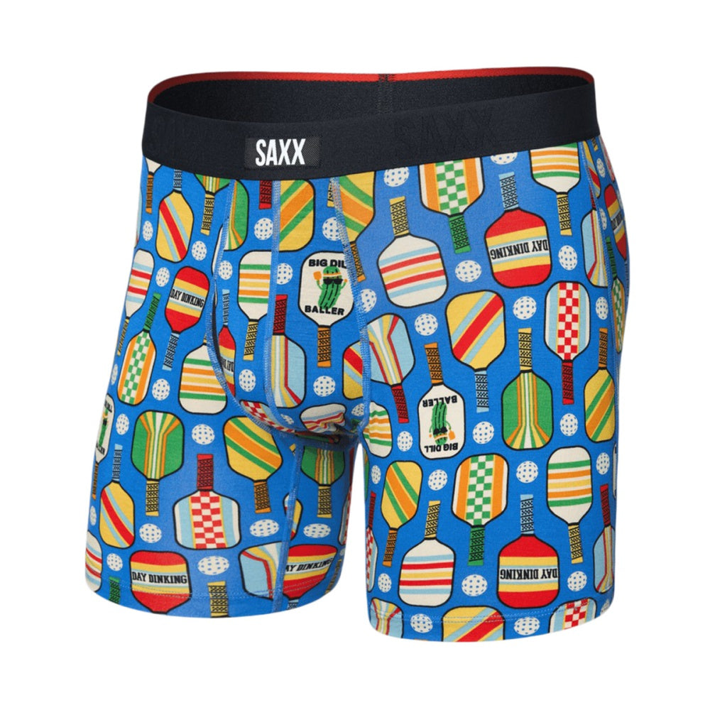 VIBE XTRA SS BB FLY | DDI DAY DR