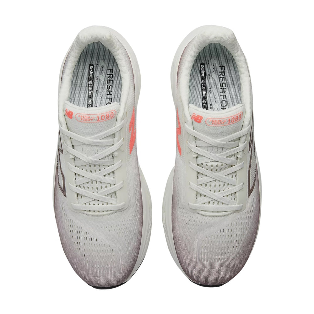 M 1080V14 | F14-EARTH