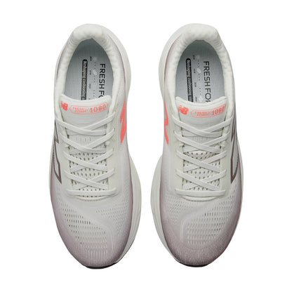 M 1080V14 | F14-EARTH