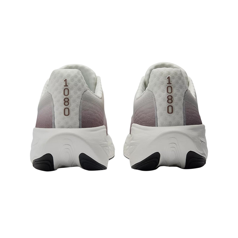 M 1080V14 | F14-EARTH