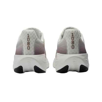 M 1080V14 | F14-EARTH