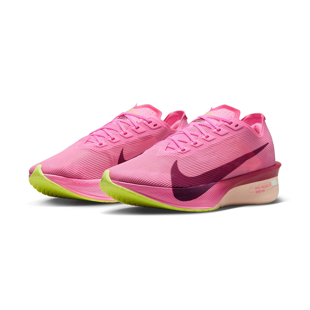 Nike ZoomX Vaporfly NEXT% 2 ピンク Nike ZoomX Vaporfly NEXT% 2 By