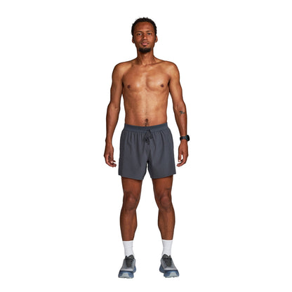 M 5IN AFO MIDDLE SHORT | TEM-TEMPES