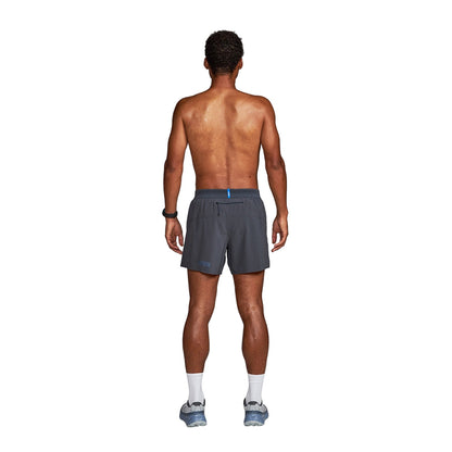 M 5IN AFO MIDDLE SHORT | TEM-TEMPES