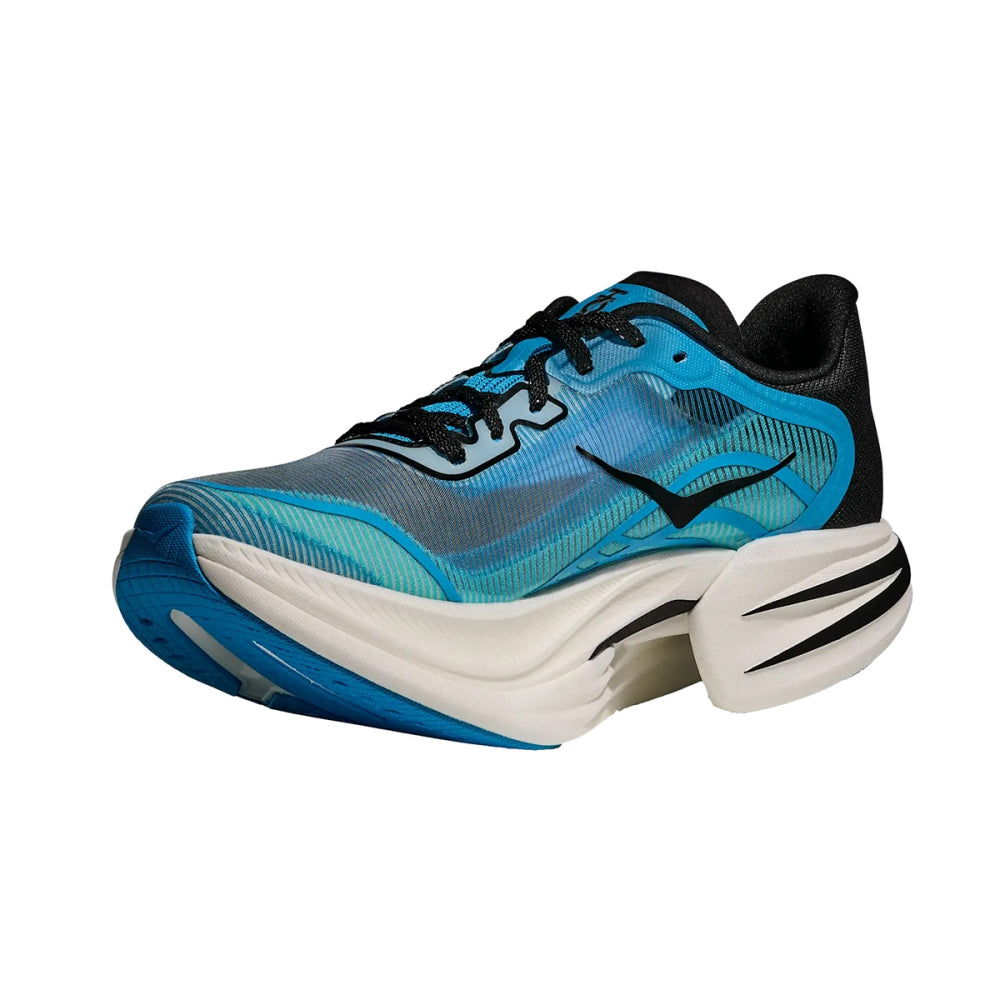 HOKA U Cielo X1 2.0 | SKYW-SKYWA – Paragon Sports
