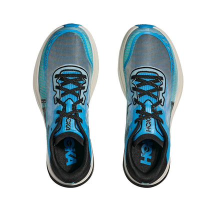 U CIELO X1 2.0 | SKYW-SKYWA