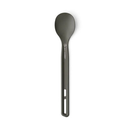 Sea To Summit Frntr Ul Long Handle Spn Camp Cooking in No Color