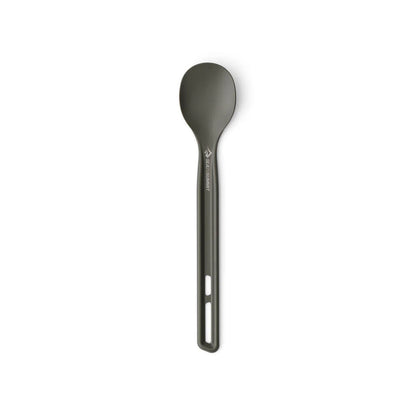 FRNTR UL LONG HANDLE SPN | NO COLOR