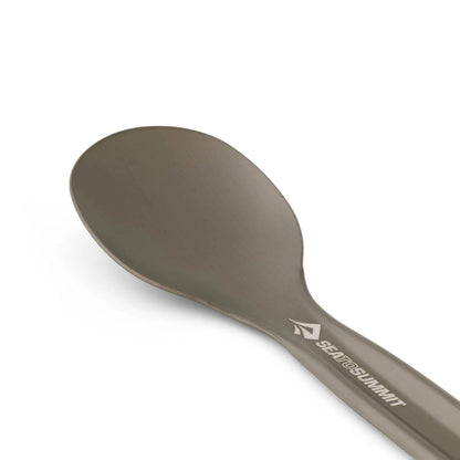 FRNTR UL LONG HANDLE SPN | NO COLOR
