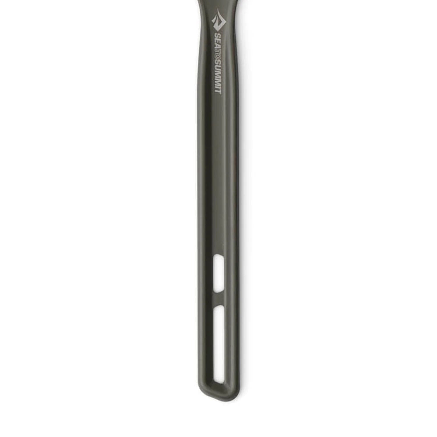 FRNTR UL LONG HANDLE SPN | NO COLOR