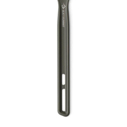 FRNTR UL LONG HANDLE SPN | NO COLOR