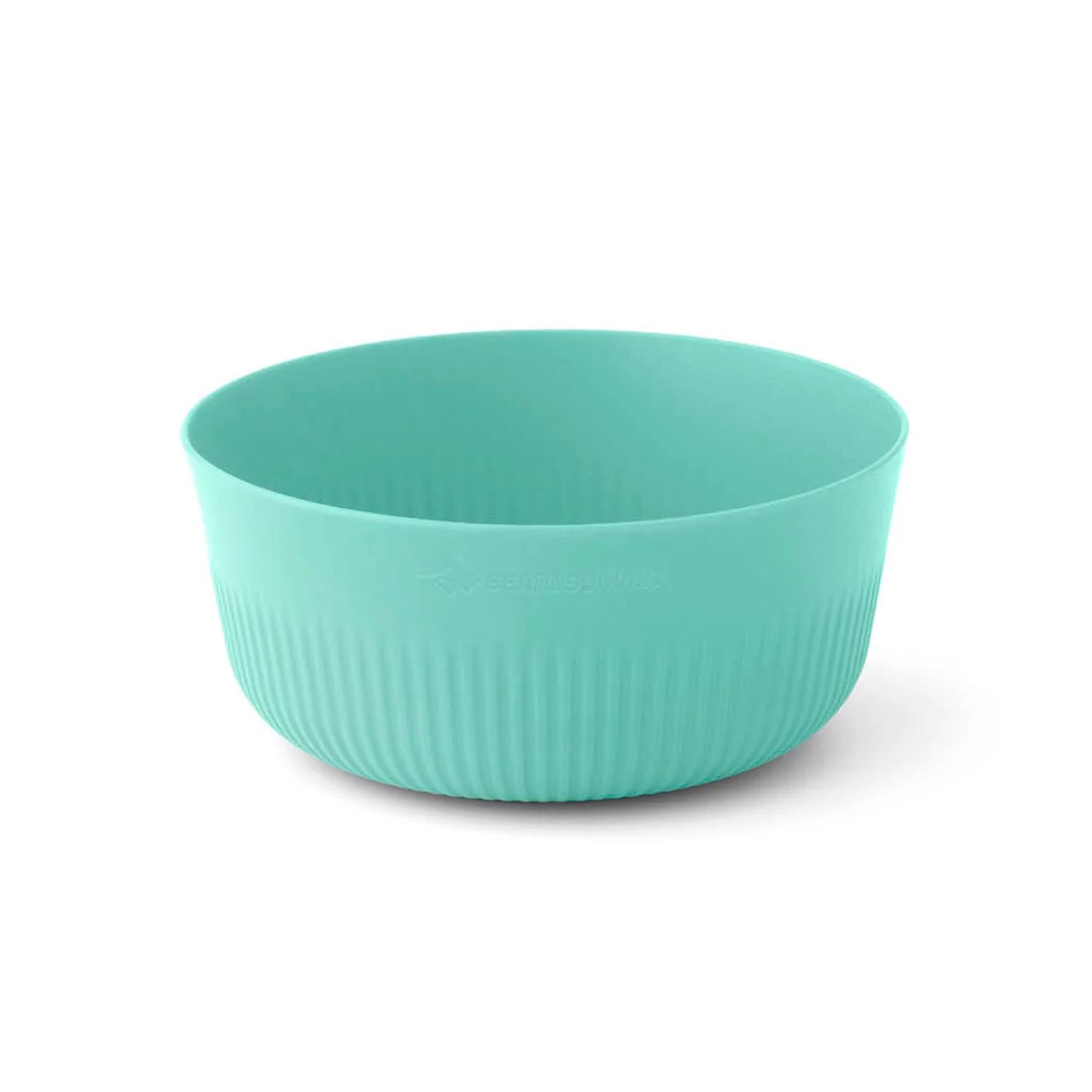 Sea To Summit Passage Bowl Small Camp Cooking in Blue Color