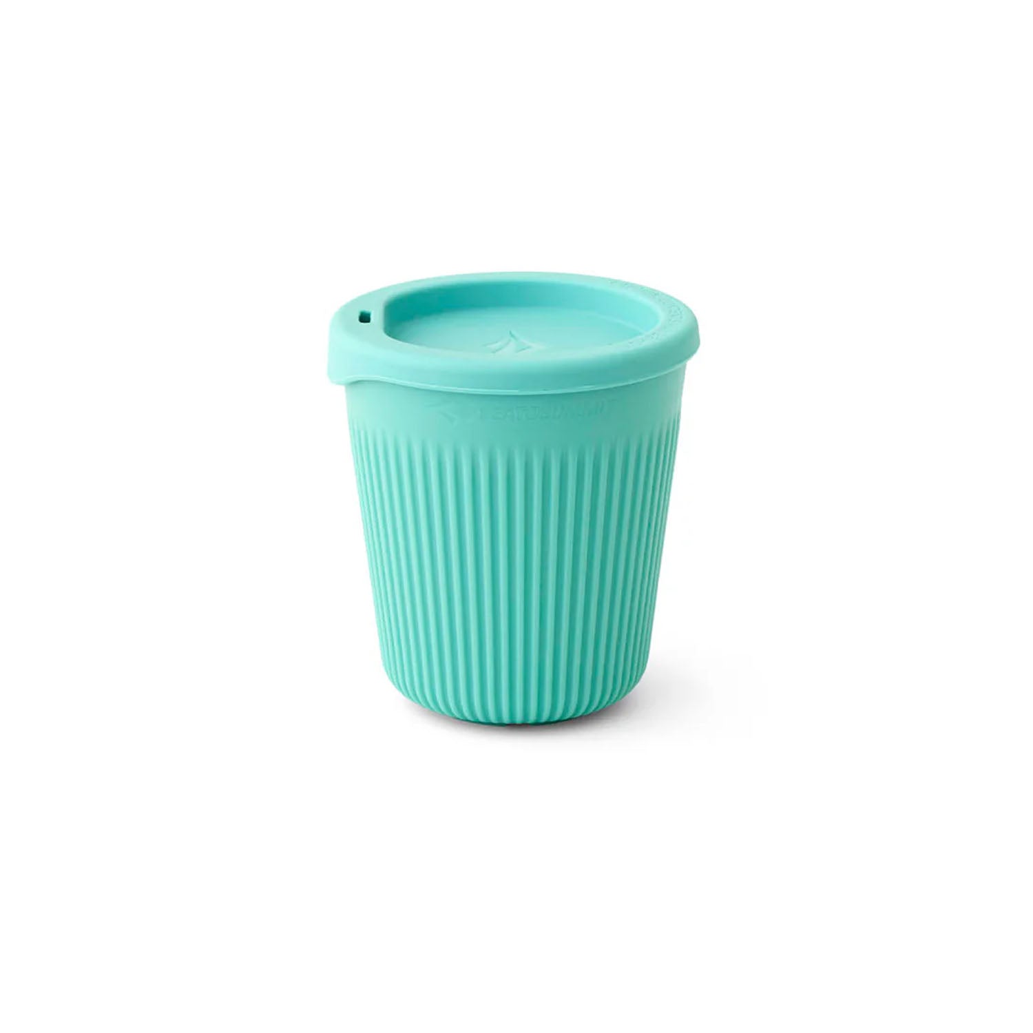 Sea To Summit Passage Cup Camp Cooking in Blue Color