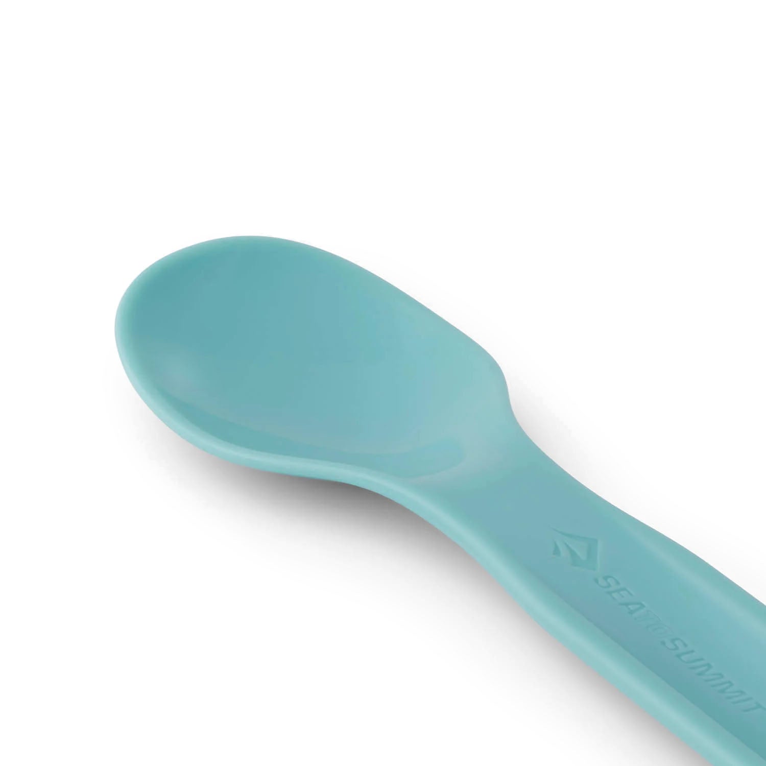 Sea To Summit Passage Cutlery St 3Pc Camp Cooking in Blue Color