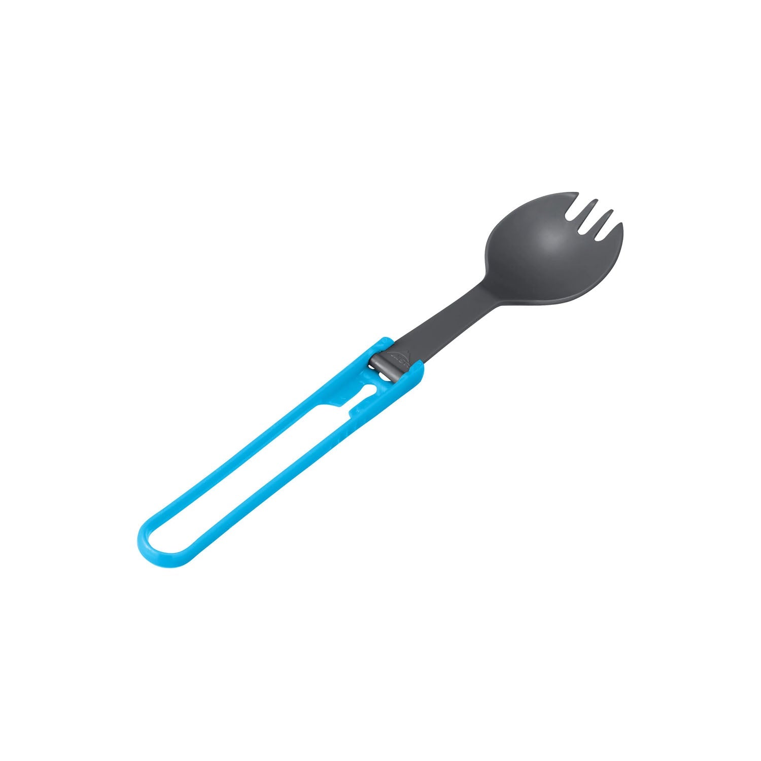 SPORK V2 BLUE | BLUE