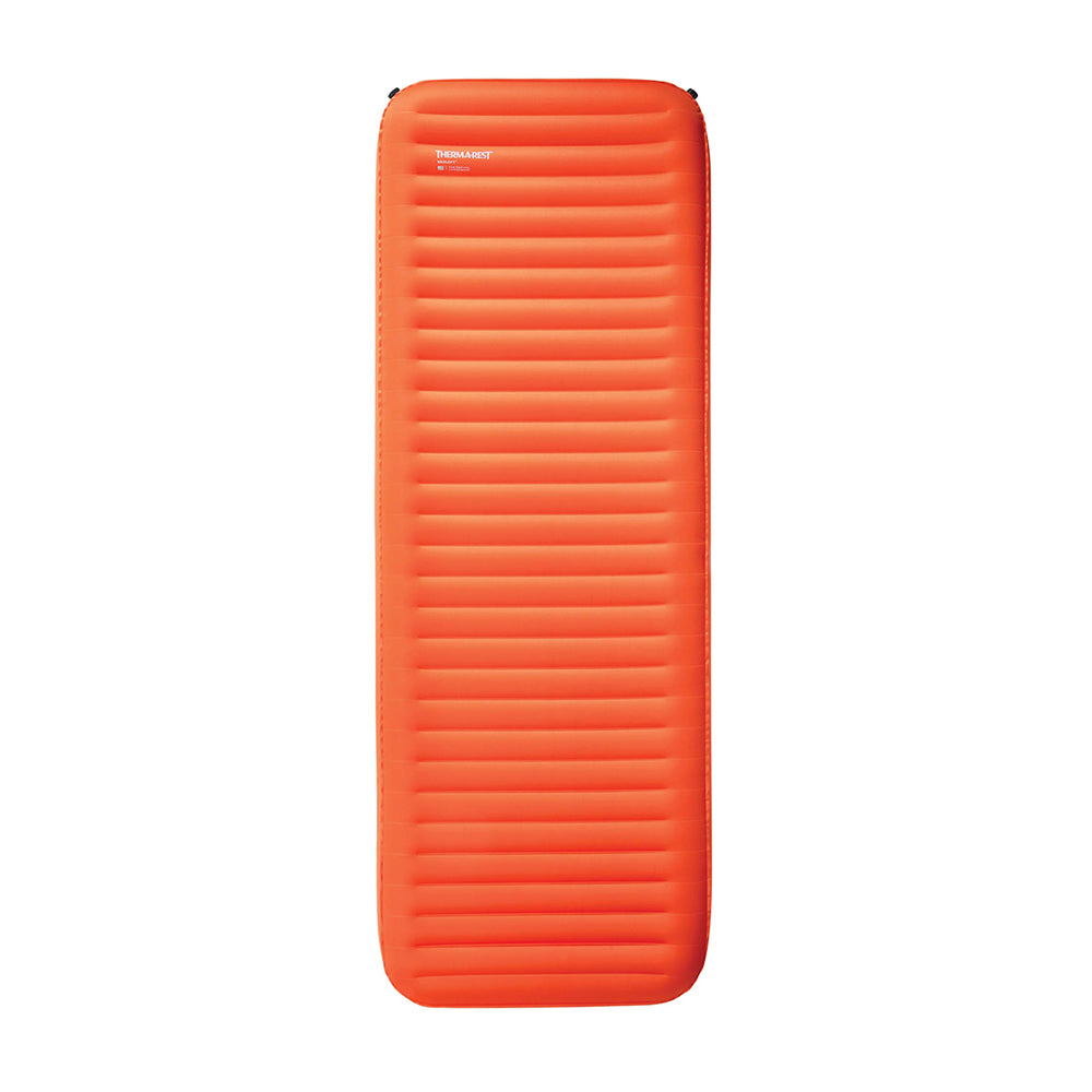 Cascade Designs Canada Neoloft Rw Sleeping Pads in Red Color