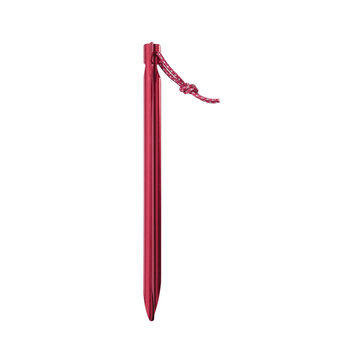 Cascade Groundhog Stake-Bulk Camping Accessories in No Color