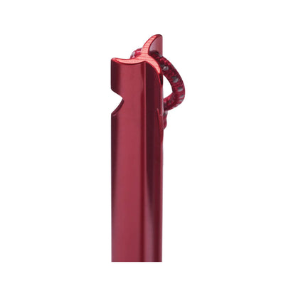 Cascade Groundhog Stake-Bulk Camping Accessories in No Color