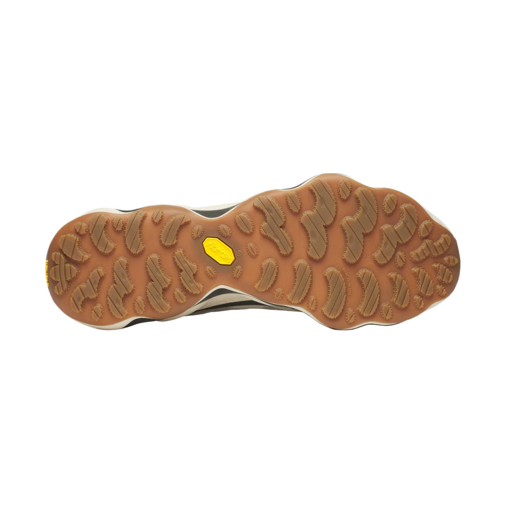 Merrell Mens Speedarc Matis Boots in Grey Color