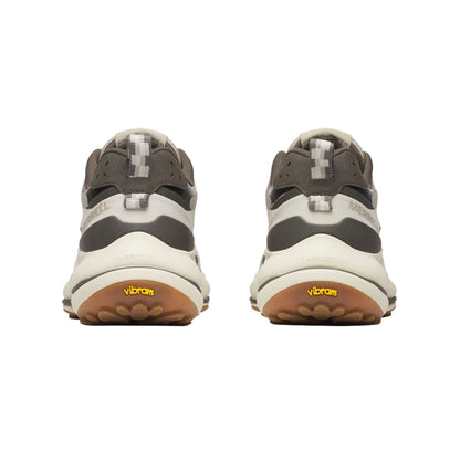 Merrell Mens Speedarc Matis Boots in Grey Color